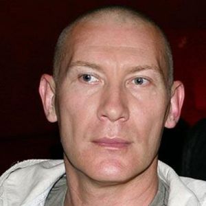 Игорь Жижикин