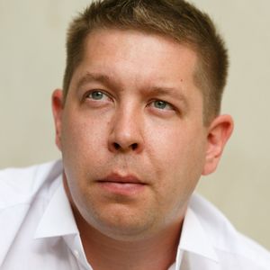 Иван Моховиков
