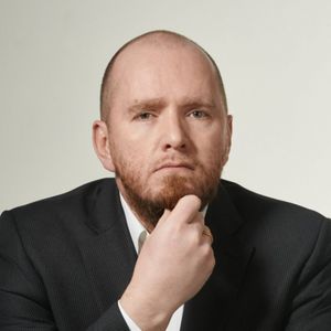 Алексей Петрухин