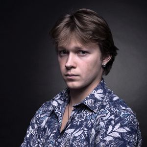 Илья Соболев