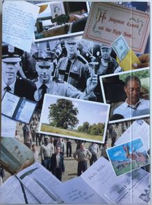 The Shawshank Redemption - 10th Anniversary