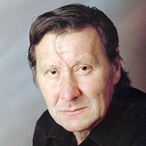 Вячеслав Мелехов