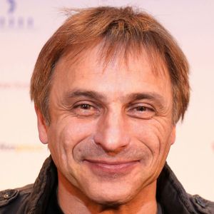 Дмитрий Иосифов