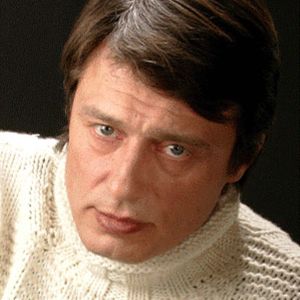 Анатолий Лобоцкий