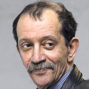 Вадим Жук