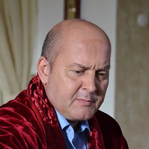 Вячеслав Гришечкин