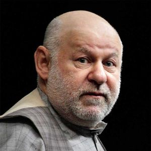 Семён Фурман