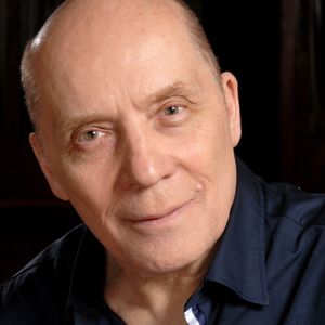 Александр Филиппенко