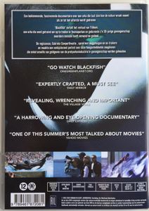 Blackfish