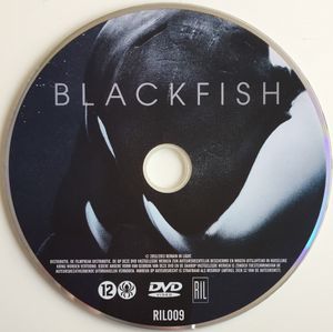 Blackfish