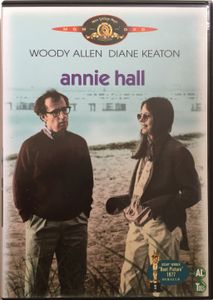 Annie Hall
