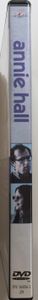 Annie Hall