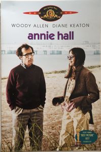Annie Hall