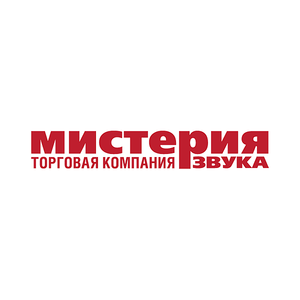 Мистерия Звука