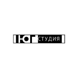 Студии Юрия Грымова