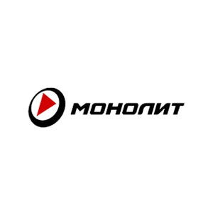 Монолит