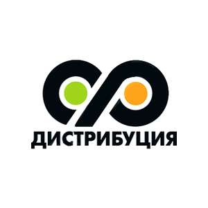 CP Дистрибуция