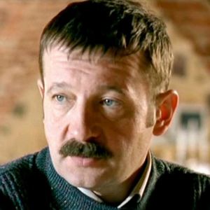 Леонид Громов
