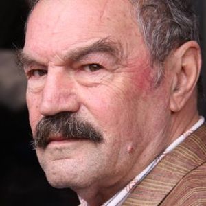 Пётр Зайченко