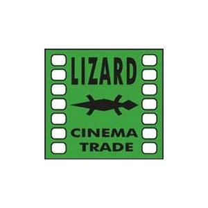 Lizard Cinema Trade