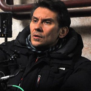 Дмитрий Коробкин