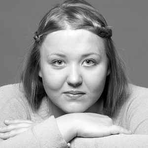 Анна Данилова
