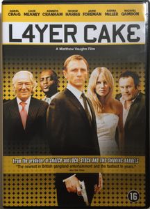 L4YER CAKƐ