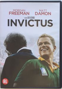Invictus