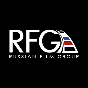Russian Film Group