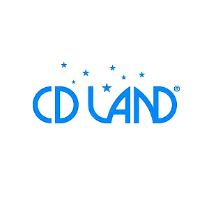 CD Land