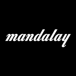 Mandalay Entertainment