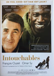 Intouchables