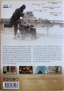 Intouchables