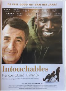 Intouchables