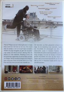 Intouchables
