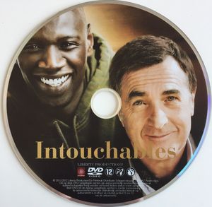 Intouchables