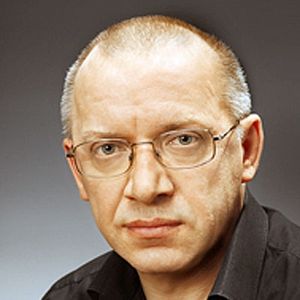Сергей Арцибашев