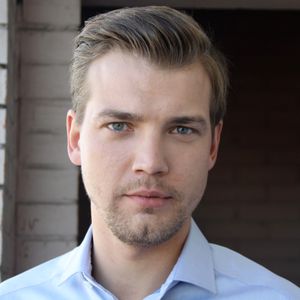 Мартиньш Калита