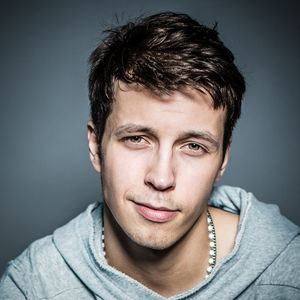 Денис Васильев