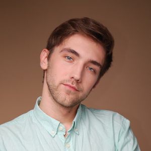 Вадим Головко