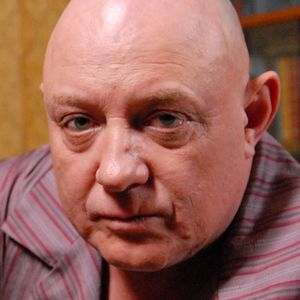 Владимир Юматов