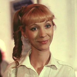 Марина Левтова