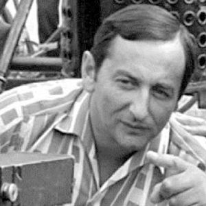 Наум Ардашников