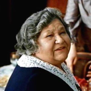 Валерия Дементьева