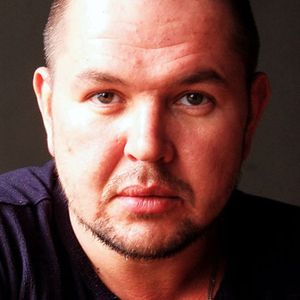 Денис Кириллов
