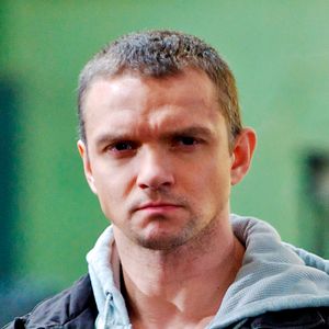 Владимир Епифанцев