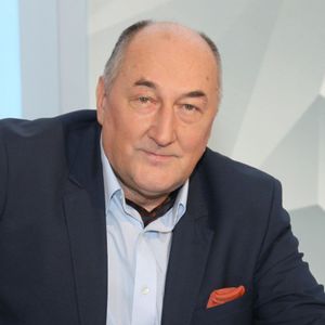 Борис Клюев