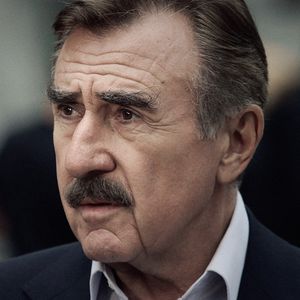 Леонид Каневский