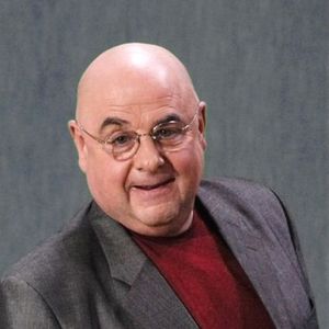Владимир Долинский