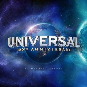 Universal Pictures